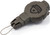 Medium Heavy-Duty Retractable TRR0217