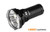 Acebeam X45 XHP70.2 Long Range Searchlight - 18000 Lumens