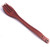 EmberLit Sprongs Utensil Set - Red