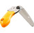Silky POCKETBOY 130 Folding Saw - Fine Teeth