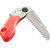 Silky POCKETBOY 130 Folding Saw - Large Teeth
