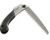 Silky Super Accel 210 Folding Saw