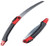 Silky Ultra Accel Curve 240 Folding Saw