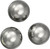 Ball Bearings