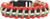 Iraqi Freedom KY132