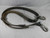 Lineman's Climbing Positioning Strap