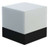 Enevu 01 CUBE Personal Light