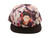Bioworld Re:Zero Sublimated Snapback