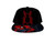 Bioworld Spiderman Homecoming Snapback