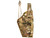 HSGI UNH Ambidextrous Nylon Holster (Color: Multicam / Medium)