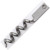 Corkscrew
