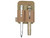 5.11 Tactical Light-Writing Patch (Color: Sandstone)