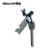 BlackFox Fire Steel, EX001620BLK, 09FX026