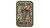 Mil-Spec Monkey "Bang One, Bang Em All" Patch - Small / Multicam