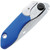 POCKETBOY Folding Saw SKS34213