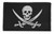 Griffon Industries "Calico Jack" Morale Patch
