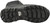 Original S.W.A.T. CHASE 9" Waterproof Side-Zip