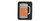 Rubberized PVC "Big Beer" Tactical Patch - 3 Color