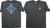 Tribal Art T-Shirt XXL