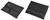 Hazard 4 LaunchPad - Black