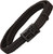 Survival Belt Black Large