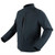 Condor Intrepid Soft Shell Jacket