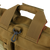 Condor Aviator Bag