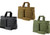 Condor Aviator Bag