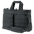 Condor Aviator Bag