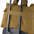 Condor Aviator Bag