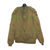 Canadian Armed Forces Flyer's Jacket