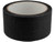 Element Airsoft Camo Tape / Wrap (2" x 393") - Black
