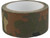 Element Airsoft Camo Tape / Wrap (2" x 393") - German Woodland