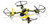 Tenergy TDR Phoenix Modular Drone