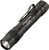 Streamlight ProTac Model PT 2L