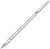 Large Straight Needle #8S