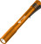 Streamlight Stylus Pro LED - Orange
