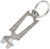 Pry Tool