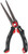 Mag Spring Pliers