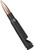 Lucky Shot .50 Caliber BMG Bottle Opener - Black