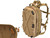 Hazard 4 Pillbox Hardshell Daypack