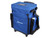 Okuma Nomad Tackle and Gear Bags Tackle Roller System - Medium