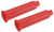 Rig Rangler Tackle Management System - Red