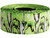 Winn Fishing Rod Superior Overwraps (Color: Lime Camo / 96")