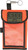 Map Case Orange