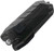 LED Tube Light Black