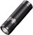 SENSCR Flashlight