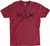 T-Shirt Vintage Star XXL
