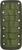 Junglas MOLLE Panel