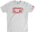 T Shirt Stars n Bars Anvil L